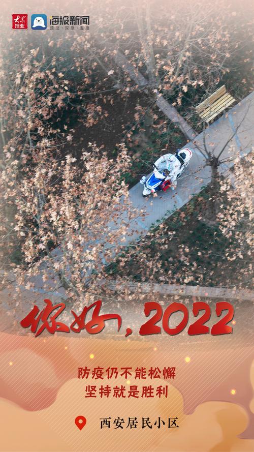 你好2022