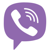viber apk for android free download