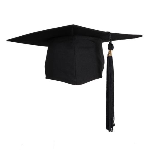 流苏 大学学士毕业服配饰 学位帽流苏 多色多款可选 欢迎咨询订购