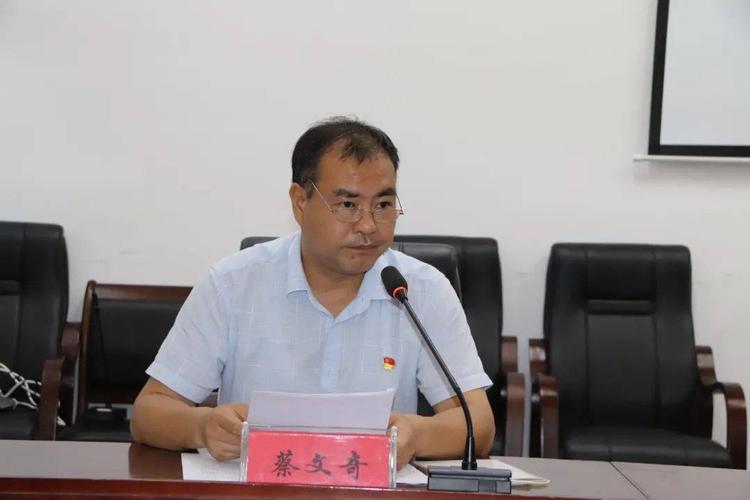 浦城县召开政法队伍教育整顿第二次警示教育大会