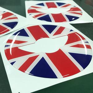 epoxy sticker-epoxy sticker manufacturers, suppliers and