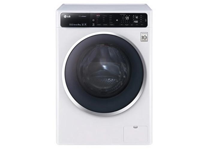图片参考报价:￥3599基础参数:产品类型:滚筒式,蒸汽洗衣机适用家庭