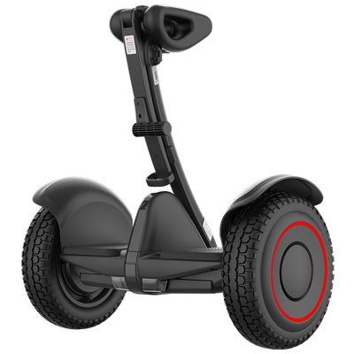 小米九号平衡车燃动版米家定制小米体感智能骑行遥控漂移代步电动