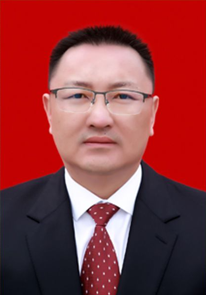 领导简介刘涛,男,汉族,1976年11月出生,省委党校研究生,中共党员,现任