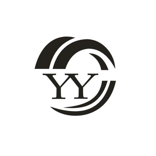 yy商标公告信息,商标公告第16类-路标网