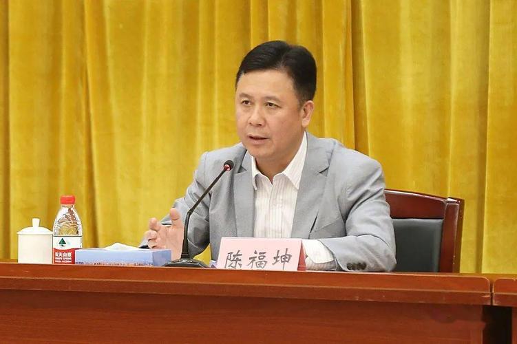 会上,镇党委副书记张玉成传达了省考核工作及布置迎检工作.