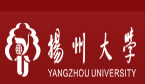 扬州大学有几个校区