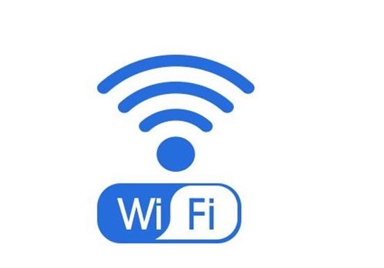 无线网络技术专题五wifi信号满格网速就一定快吗