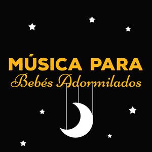 night and day - musica para bebes - qq音乐-千万正版音乐海量无损