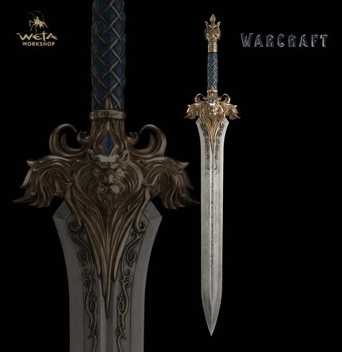weta-warcraft-ring-sword-2