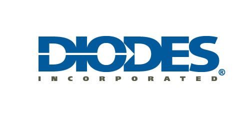 diodes inc
