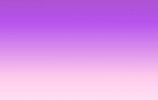 【紫色背景】紫色背景素材_最新紫色背景图片素材-黄蜂网素材 - 大