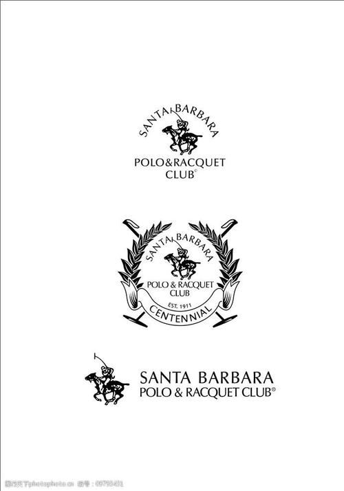 圣大保罗logo图片