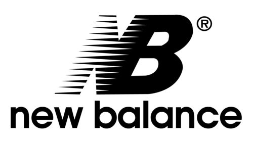 new balance 败诉商标侵权案,原来它不是真正的"新百伦"
