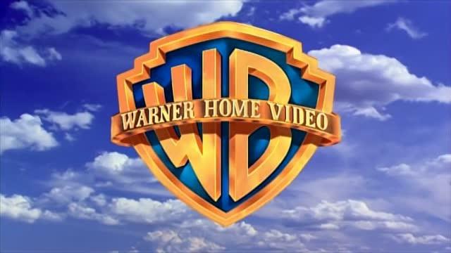 warner home video 1997 logo