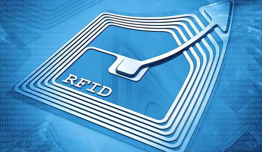 rfid标签容易坏吗?rfid标签工作寿命可用多长时间?_制造_影响_环境