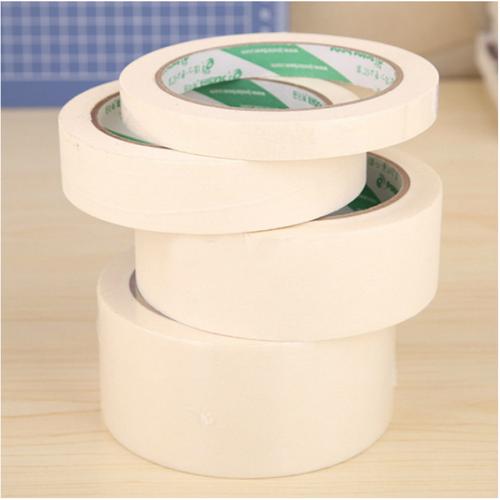 polarbear textured paper tape北极熊美纹纸胶带mk-903