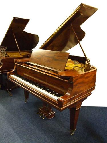 pianos for sale
