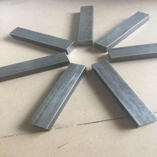 铁板铁条扁钢扁铁方钢冷轧板热轧板冷拉方铁条铁板加工定制零切