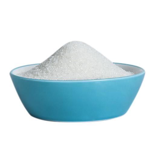 糖精粉末食用冷饮果酱爆米花甜味剂食品品级电镀其它食品添加剂