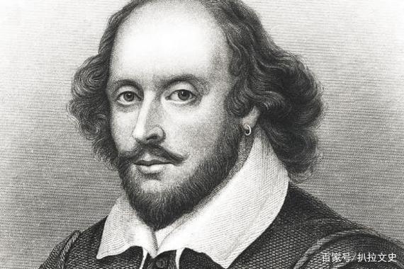 莎士比亚笔下的哈姆雷特:一个被思考和成就制约着的可怜王子