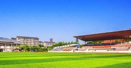 重庆市辅仁中学校2022年招生要求