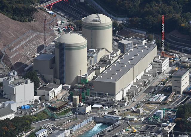 拖了3天才公布日本核电站再次发生严重泄漏会不会影响中国