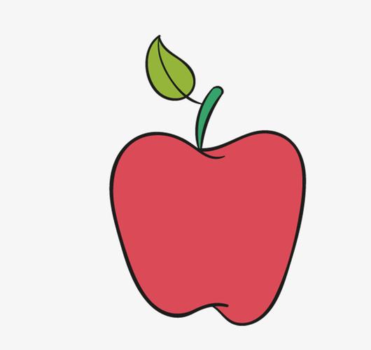 关键词 : 苹果,水果,手绘,红色,矢量图,装饰,png装饰,png图形[声明]