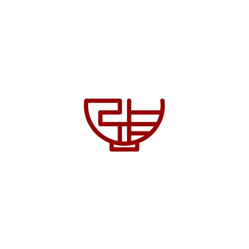 餐馆logo设计