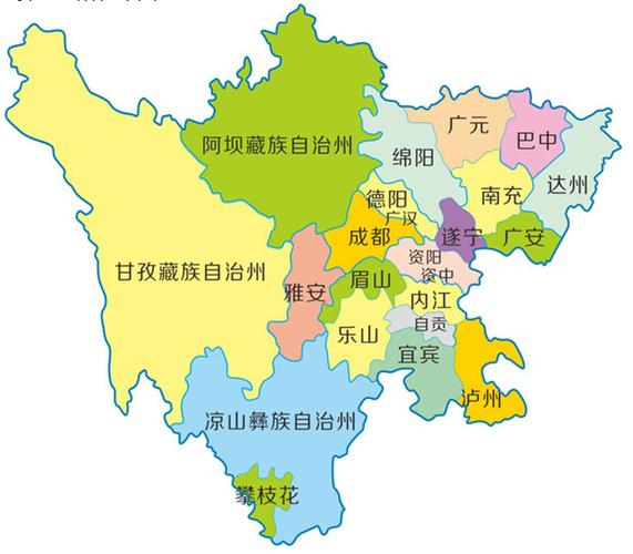 四川省网上自主选号系统入口图