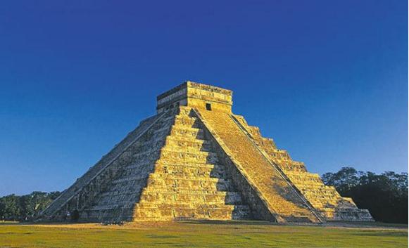 玛雅金字塔.png