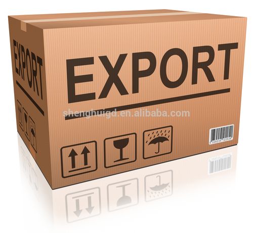 different types of exporting5.jpg
