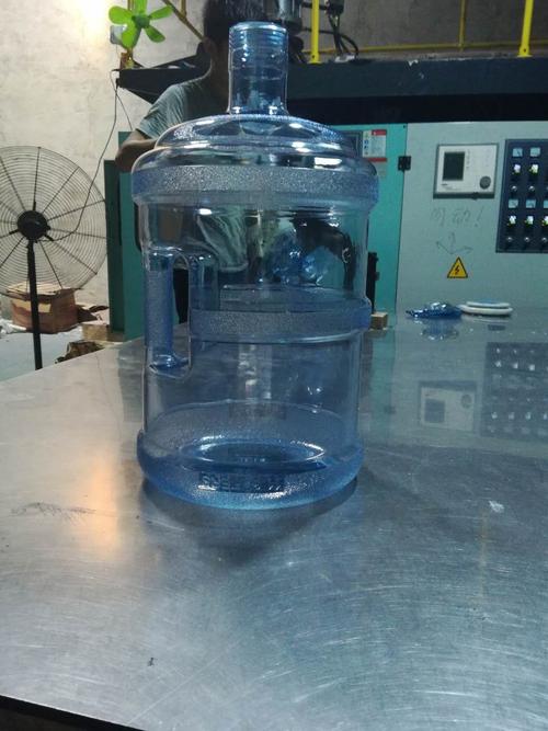 饮用水桶设备pc纯净水桶设备