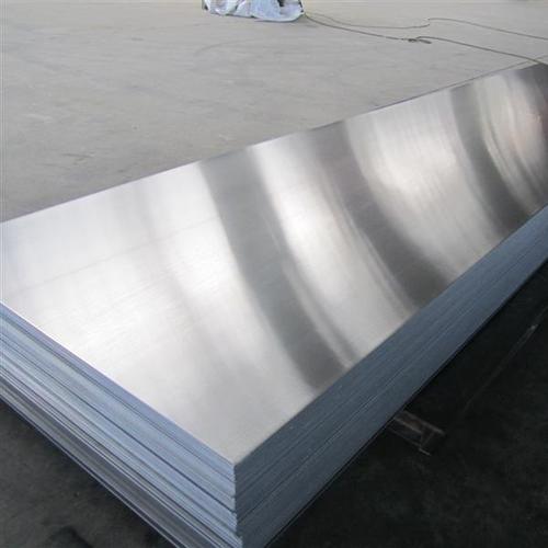 6061 6063氧化铝板规格齐全【图】价格,批发,厂家-中国铝业网