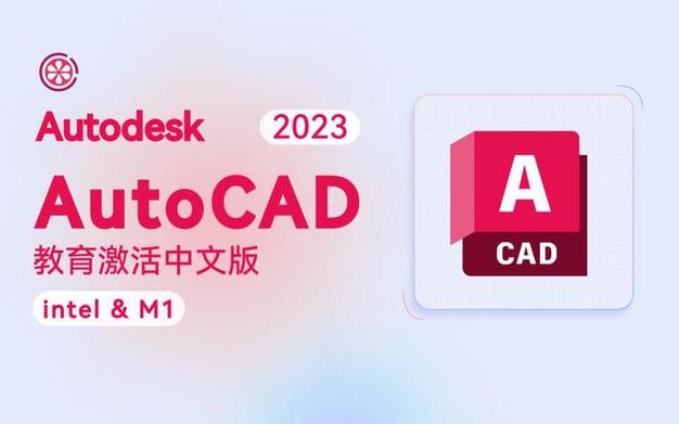 autocad中文版,autocad制图cad软件下载安装,autocad功能介绍|点云