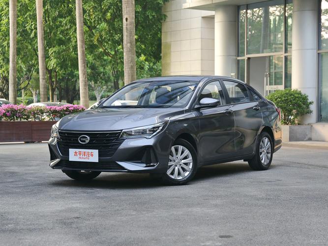 车型 官方价 优惠幅度 现价 传祺ga4 2018款 200t 手动豪华版 8.