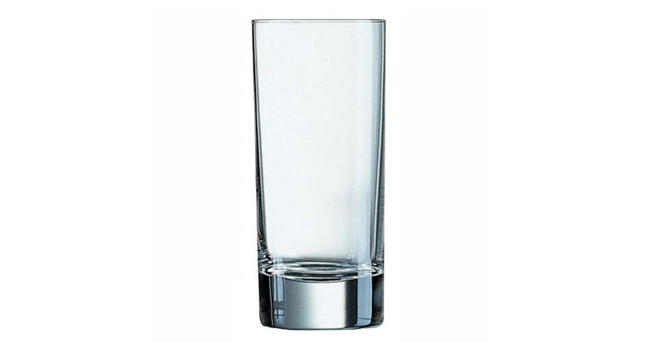 有的玻璃杯子遇到热水就炸怎么分辨