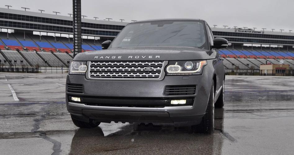 2015 range rover supercharged lwb 2