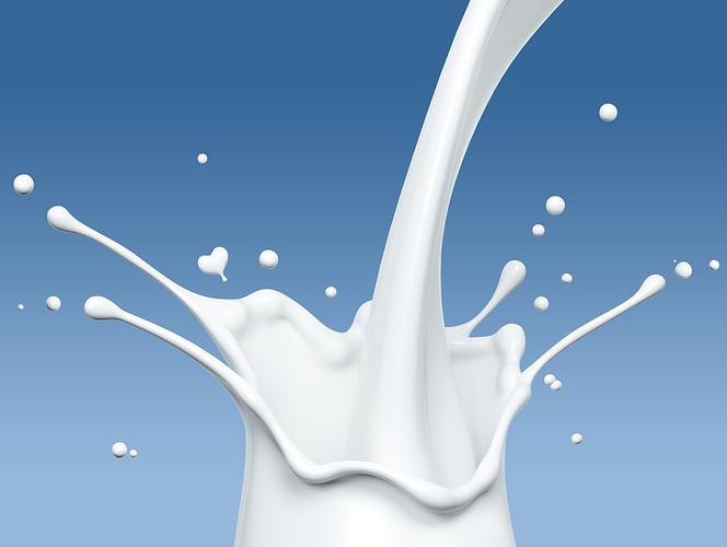 一滴牛奶,心的形状—正版高清下载,购买_视觉中国图片素材中心