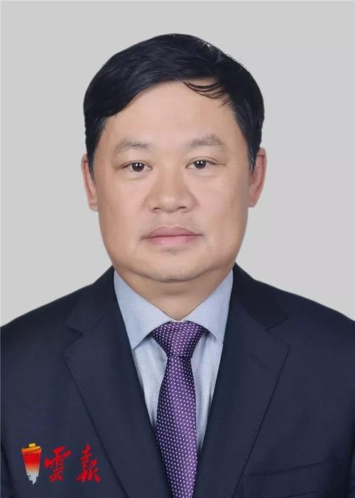 历任国营云南燃料二厂副厂长,云南燃二化工有限公司副董事长,总经理