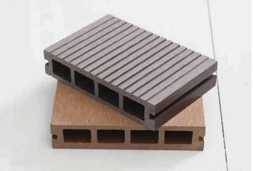 木塑复合材料优缺点和选购方法详解