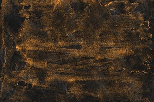 6种复古做旧风格黄金纹理肌理背景图素材 imperia – golden textures