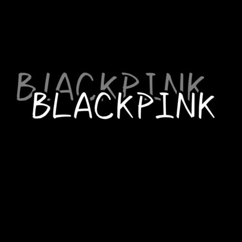 blackpink/lisa背景图