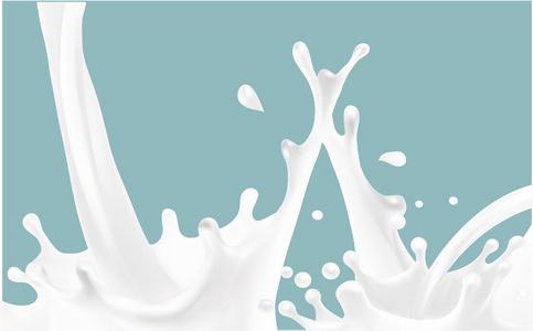 流动牛奶图片-流动牛奶素材-流动牛奶插画-摄图新视界