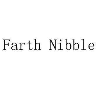 farth nibble