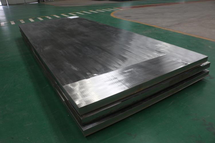 钛钢复合板钛钢复合板钛钢复合板product recommendation更 多  专业