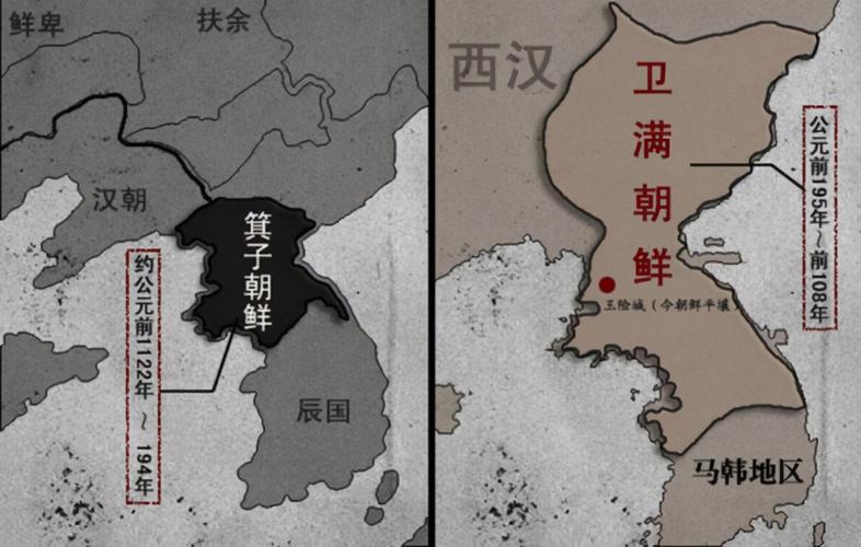 朝鲜与中国哪个省接壤(与朝鲜接壤的中国省份有哪些) | 百科知识