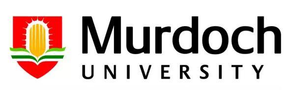 莫道克大学介绍莫道克大学(murdoch university)是成立于1973年的一所