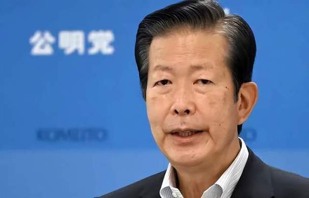 王毅外长反将一军|核污水|岸田文雄|国际原子能机构|中国外交部部长