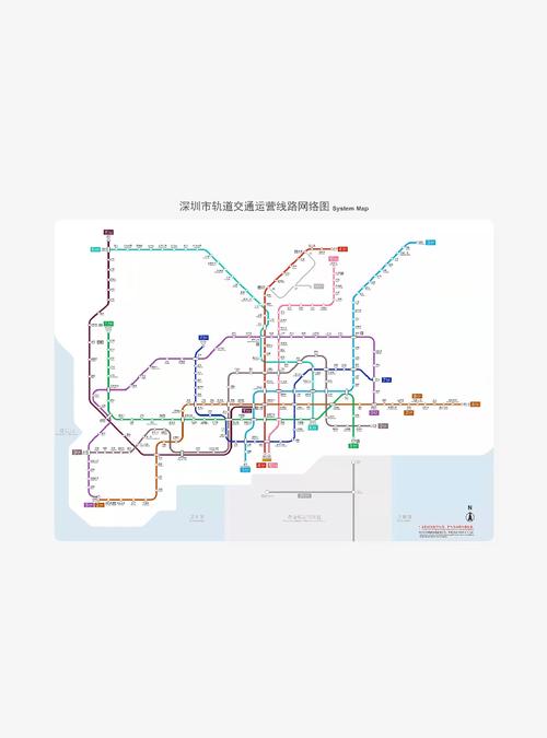 下载中心2022npc招展书 点击下载 2019npc展后报告 点击下载 深圳地铁